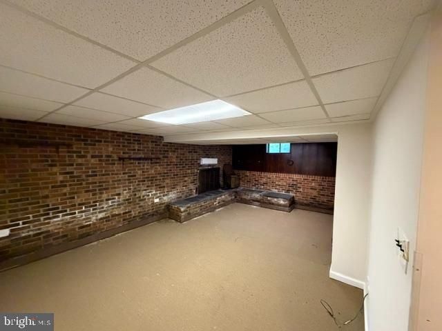 7952 CROSS CREEK DR, Glen Burnie, MD 21061