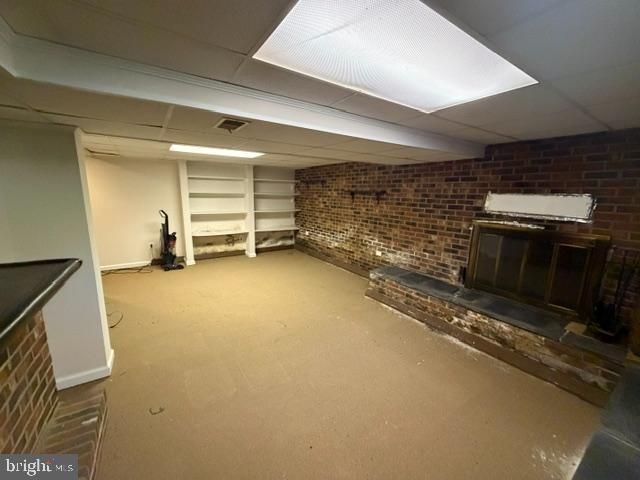 7952 CROSS CREEK DR, Glen Burnie, MD 21061
