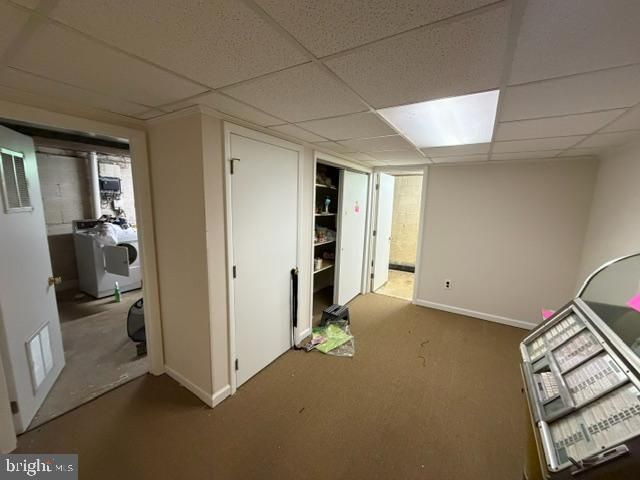 7952 CROSS CREEK DR, Glen Burnie, MD 21061