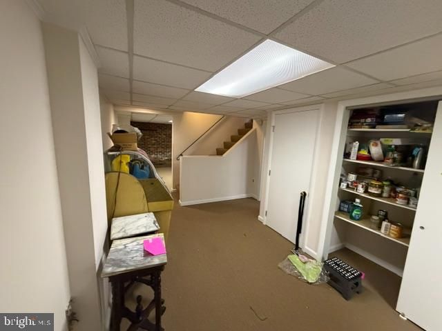7952 CROSS CREEK DR, Glen Burnie, MD 21061