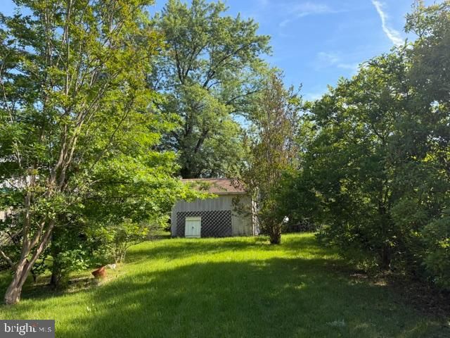 7952 CROSS CREEK DR, Glen Burnie, MD 21061