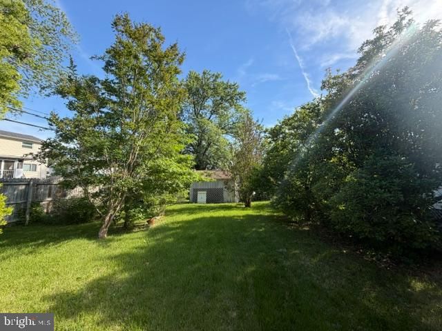 7952 CROSS CREEK DR, Glen Burnie, MD 21061