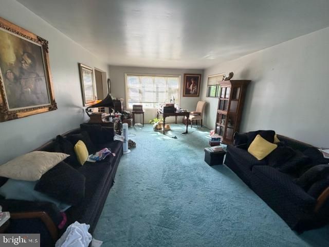 7952 CROSS CREEK DR, Glen Burnie, MD 21061