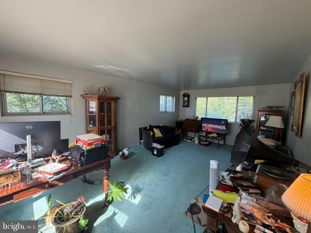 7952 CROSS CREEK DR, Glen Burnie, MD 21061