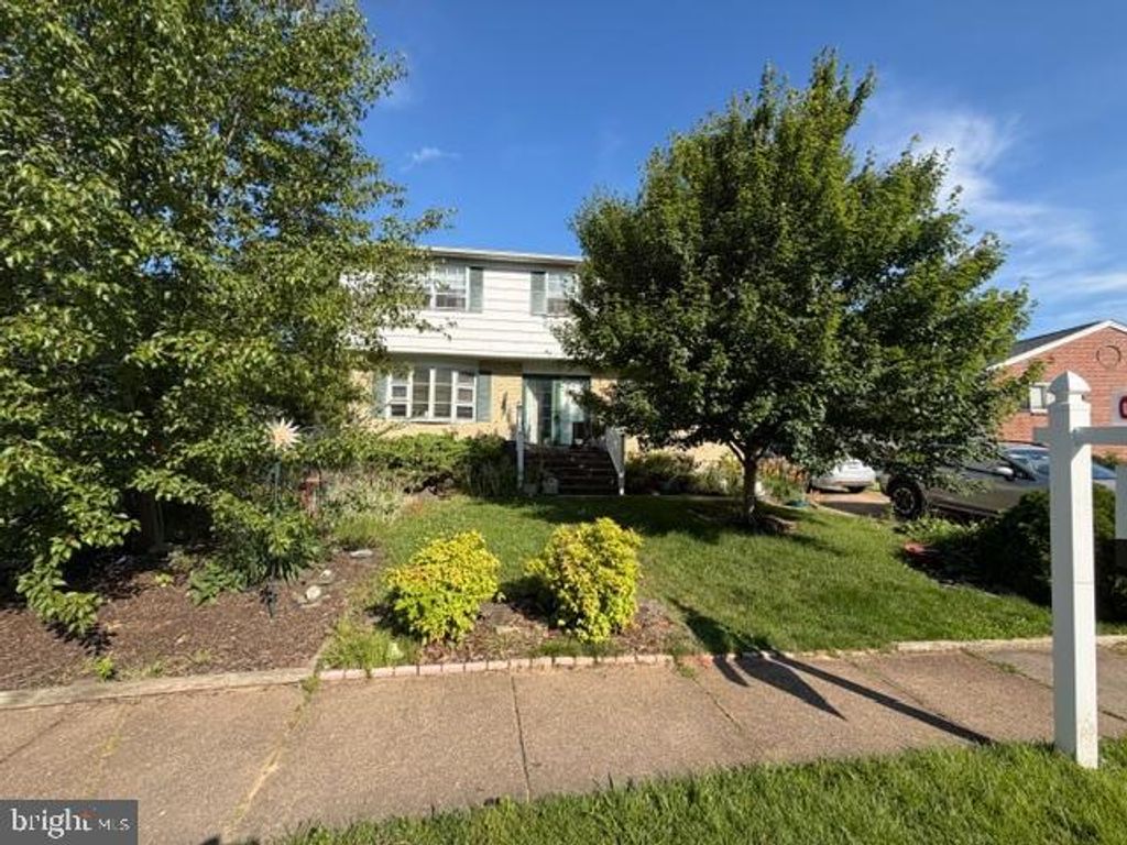 7952 CROSS CREEK DR, Glen Burnie, MD 21061