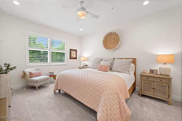 2280 Priory LN 1106, Naples, FL 34120