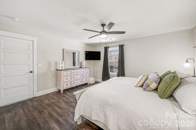 310 Old Hardin Road, Dallas, NC 28034