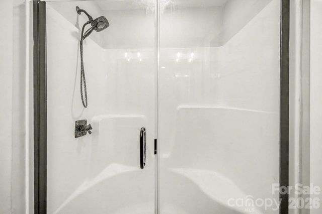 310 Old Hardin Road, Dallas, NC 28034