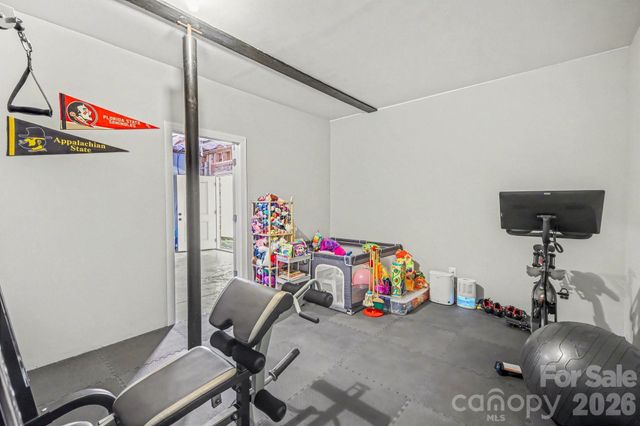 310 Old Hardin Road, Dallas, NC 28034