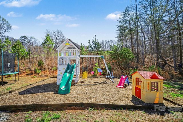 310 Old Hardin Road, Dallas, NC 28034