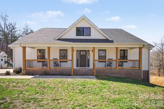 310 Old Hardin Road, Dallas, NC 28034