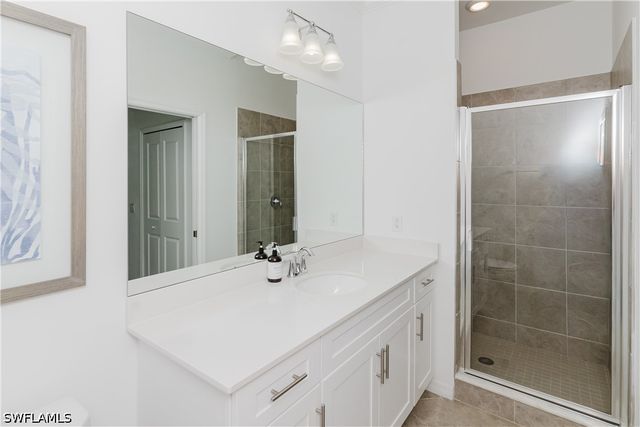 6034 National BLVD 544, Ave Maria, FL 34142