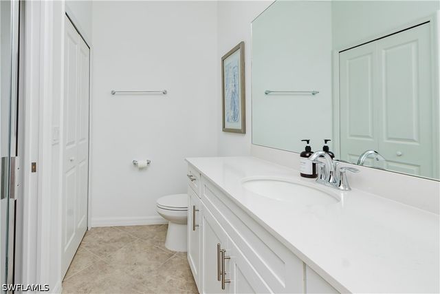 6034 National BLVD 544, Ave Maria, FL 34142
