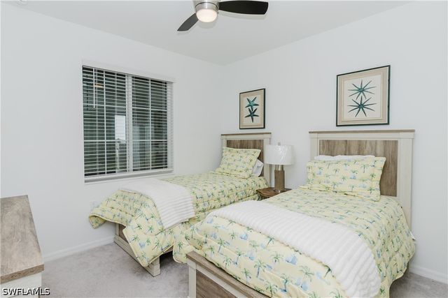 6034 National BLVD 544, Ave Maria, FL 34142
