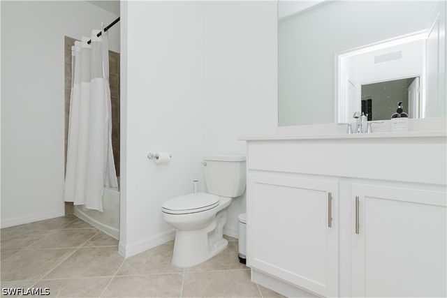 6034 National BLVD 544, Ave Maria, FL 34142