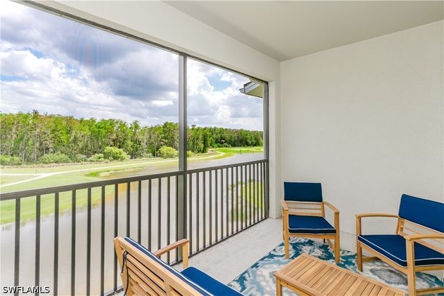 6034 National BLVD 544, Ave Maria, FL 34142