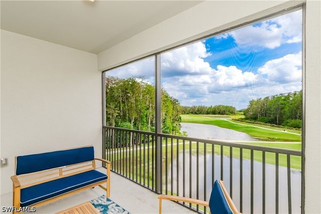 6034 National BLVD 544, Ave Maria, FL 34142