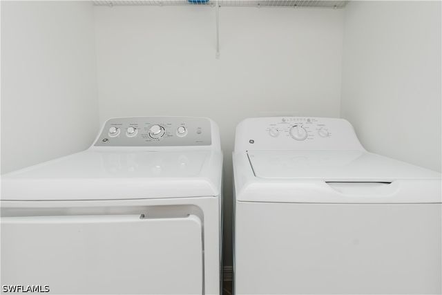 6034 National BLVD 544, Ave Maria, FL 34142