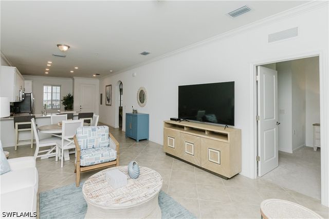 6034 National BLVD 544, Ave Maria, FL 34142