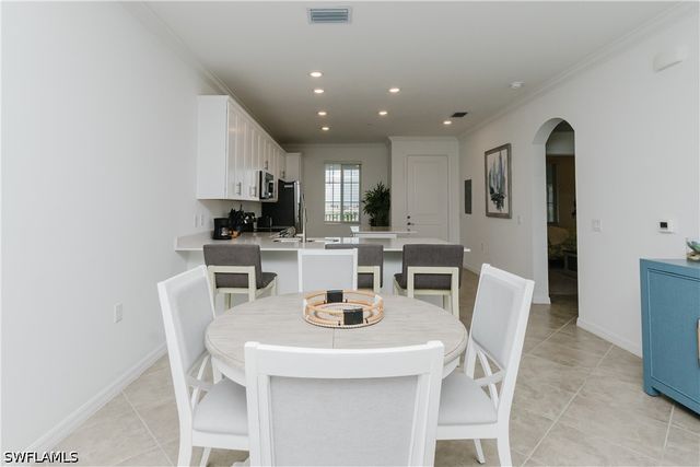 6034 National BLVD 544, Ave Maria, FL 34142