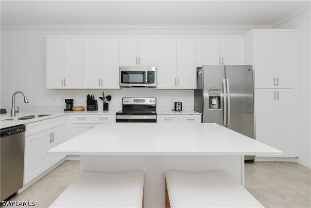 6034 National BLVD 544, Ave Maria, FL 34142