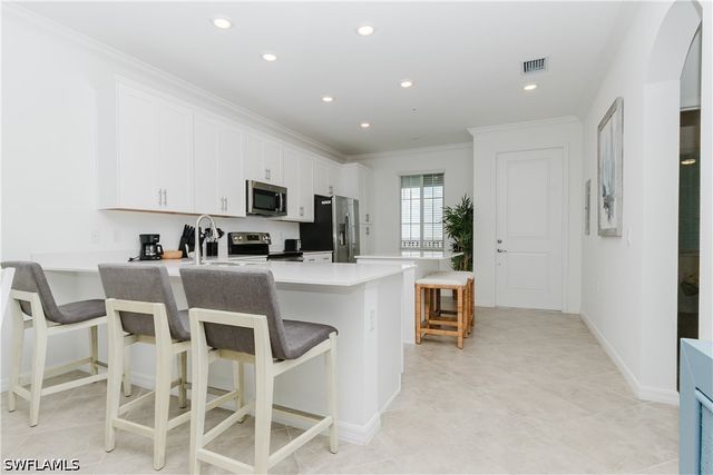 6034 National BLVD 544, Ave Maria, FL 34142