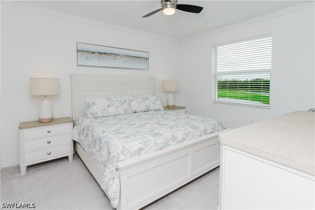 6034 National BLVD 544, Ave Maria, FL 34142