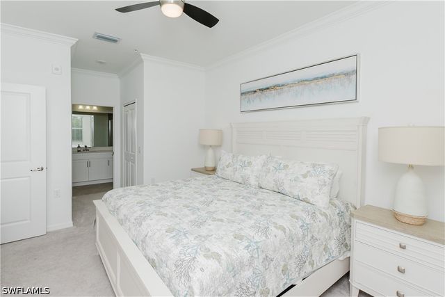 6034 National BLVD 544, Ave Maria, FL 34142