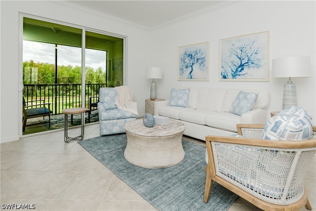6034 National BLVD 544, Ave Maria, FL 34142