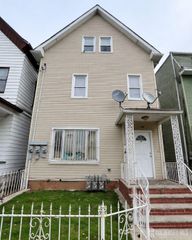 255 Franklin Street, Elizabeth, NJ 07206