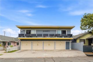 912 Gladys Ave., Long Beach, CA 90804