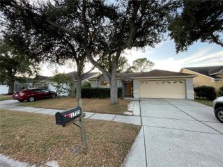 1723 ELK SPRING DRIVE, Brandon, FL 33511