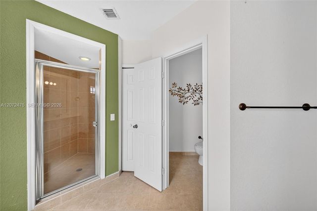 6903 SW 158th Avenue, Miami, FL 33193