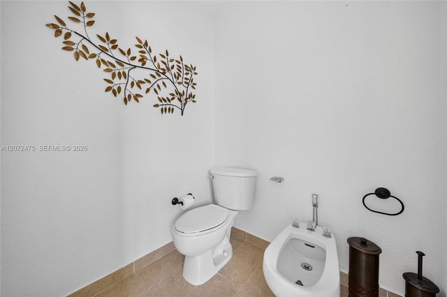6903 SW 158th Avenue, Miami, FL 33193