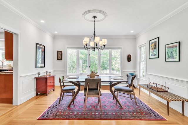 34 Solomon Pierce, Lexington, MA 02420