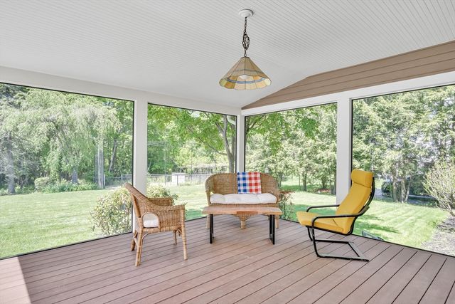 34 Solomon Pierce, Lexington, MA 02420