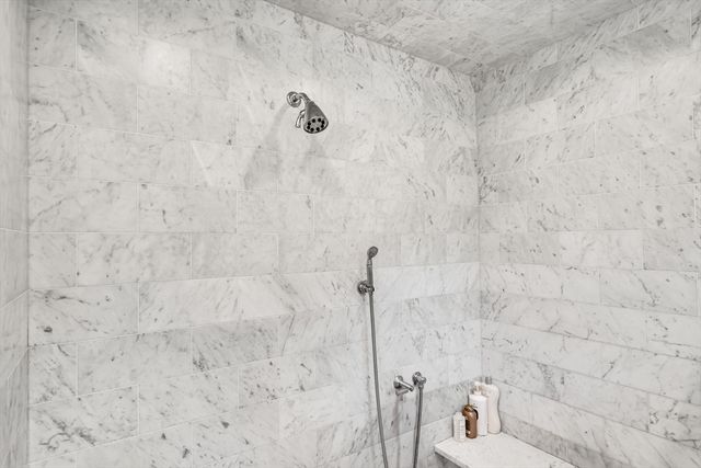 34 Solomon Pierce, Lexington, MA 02420