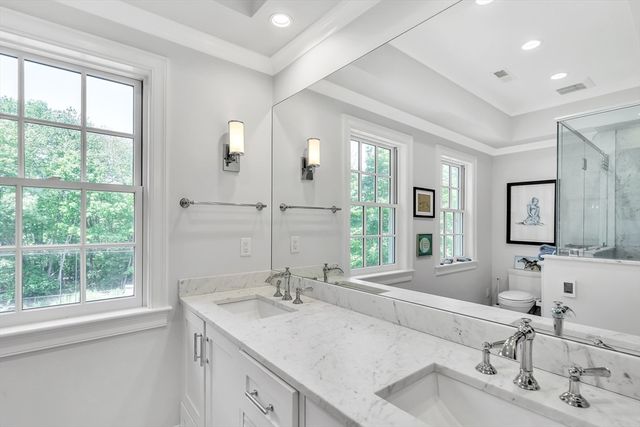 34 Solomon Pierce, Lexington, MA 02420