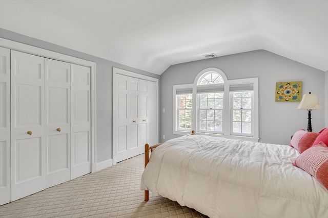 34 Solomon Pierce, Lexington, MA 02420