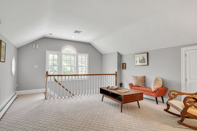 34 Solomon Pierce, Lexington, MA 02420