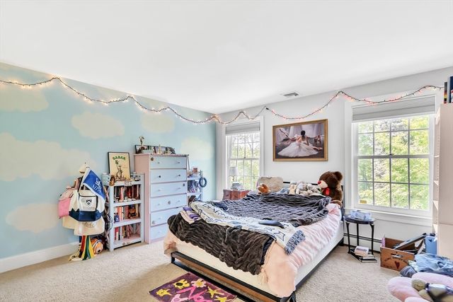 34 Solomon Pierce, Lexington, MA 02420