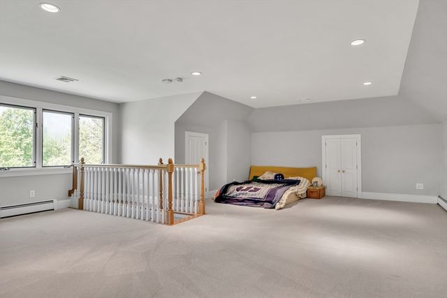 34 Solomon Pierce, Lexington, MA 02420