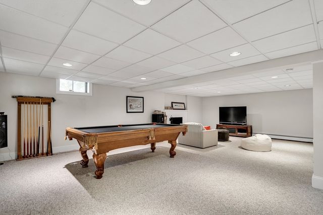 34 Solomon Pierce, Lexington, MA 02420