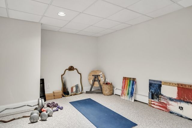34 Solomon Pierce, Lexington, MA 02420