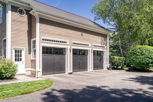 34 Solomon Pierce, Lexington, MA 02420
