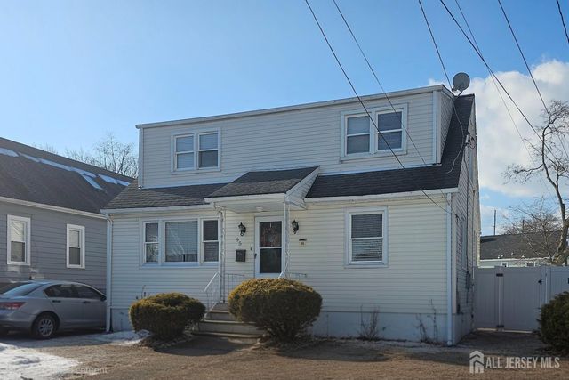 95 William Place, Totowa, NJ 07512