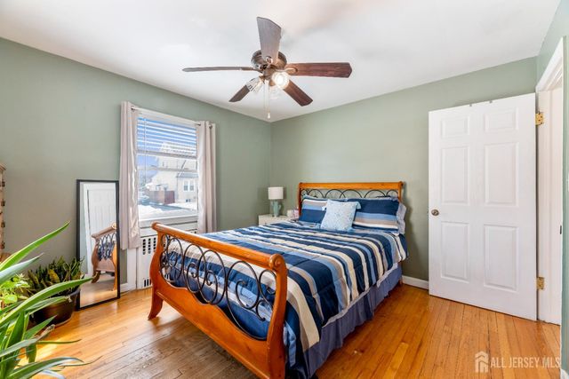 95 William Place, Totowa, NJ 07512