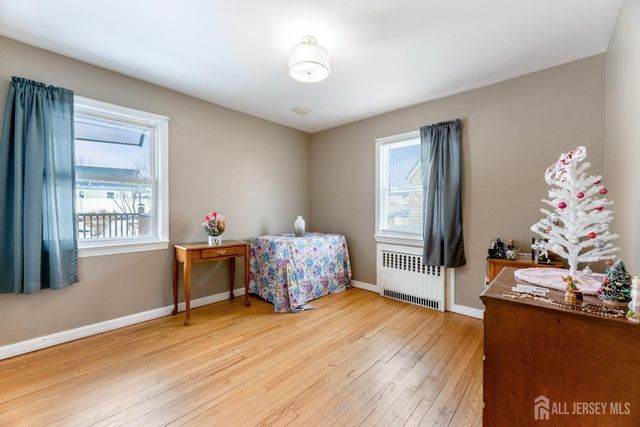 95 William Place, Totowa, NJ 07512
