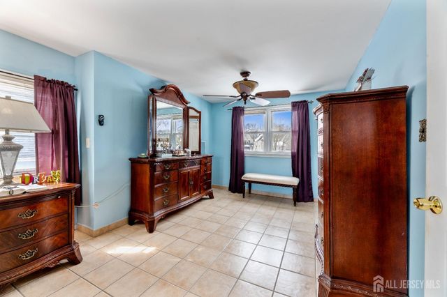 95 William Place, Totowa, NJ 07512