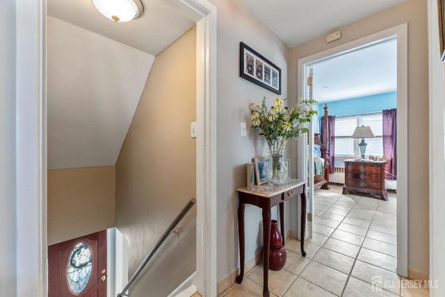 95 William Place, Totowa, NJ 07512